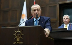 AKP'den bakanlara flaş uyarı: Kameraları görünce konuşmayın