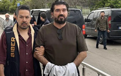 ROK soruşturmasında yeni detay: Yılan ve timsah ticareti