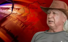 Şener Üşümezsoy’dan uyarı! 6.5 büyüklüğünde deprem riski