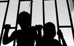 TBMM’den çocuk suçları için tarihi rapor: Ceza sistemi değişiyor