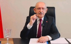 Kılıçdaroğlu İmamoğlu dahil tutuklu belediye başkanlarını CHP’den atacak iddiası