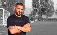 Ümit Karan hakkında 10 yıl hapis istemi