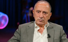 Fatih Altaylı’dan dikkat çeken iddia: Trump görüşmesi olunca butlanı anladım
