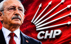 Kılıçdaroğlu CHP Genel Merkezine geldiği gün 3 sağcı vekil istifa edecek