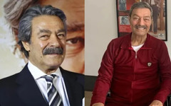 Kadir İnanır'ın mirasını kimlere bıraktığı Eylül ayında belli olacak