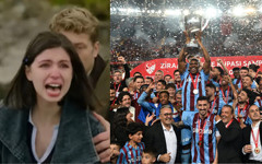 22 Mayıs 2026 reyting sonuçlarında Karadeniz fırtınası: Taşacak Bu Deniz ve Trabzonspor zirvede