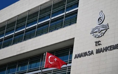 Anayasa Mahkemesi’nden dijital arama ve el koyma kararına iptal