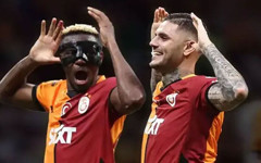 Galatasaray’da Icardi çıkmazı! Talepleri yönetimi zorluyor