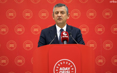 İmamoğlu'nun Cumhurbaşkanlığı Aday Ofisi kapatılıyor mu?