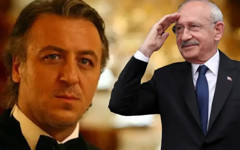 Barış Falay’dan Kılıçdaroğlu gündemine dair paylaşım