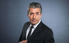 Erkan Petekkaya’nın TRT projesi tartışması büyüdü: Açıklama yapıldı