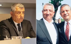 Güzelbahçe Belediyesi’ne operasyon: Başkan dahil çok sayıda gözaltı var