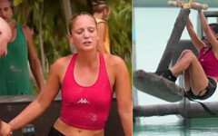 26 Mayıs 2026 reyting sonuçları: Survivor zirvede, Esra Erol ve Müge Anlı yakın takipte