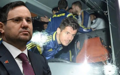 Fenerbahçe otobüsü dosyasında yeni süreç: 4 Nisan saldırısı yeniden açılıyor
