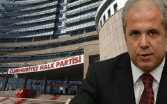 Şamil Tayyar’dan dikkat çeken yeni ittifak yorumu