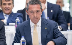 Ali Koç dünya devi Sevilla’yı satın mı alıyor?