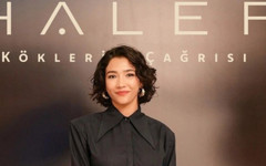Aybüke Pusat'tan çok konuşulan kavga itirafı