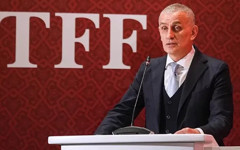 Dünya Kupası’nda yeni dönem: TFF’den ücretli katılım kararı