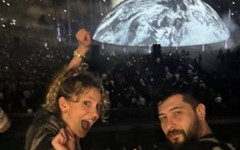 Farah Zeynep Abdullah'ın Kanye West ve Kılıçdaroğlu çıkışı gündem oldu
