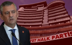 Özgür Özel cephesinden yeni hamle: Mahkemeden CHP için çağrı heyeti talebi