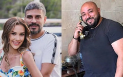 Can Polat cinayetinde şoke eden iddia: Hedefim Engin Polat’tı!