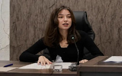 AK Partili meclis üyesinin paylaşımı kriz çıkardı: İstifa kararı geldi