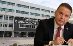 Muhittin Böcek hakkında tahliye iddiası
