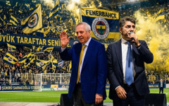 Aziz Yıldırım enkaz devralacak: Fenerbahçe’nin borcu 26 Milyar 202 Milyon TL