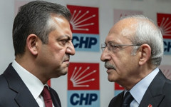 CHP yönetiminden Özgür Özel ve ekibine sert uyarı: Ortaya çıkacak her türlü olumsuzluk...