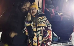 Somer Sivrioğlu'ndan çok konuşulacak sözler: Baştan sona hanımcıyım
