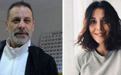 Yıllar sonra ilk kez konuştu! Ozan Güven o gece yaşananları anlattı