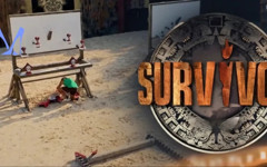 8 Haziran 2026 reyting sonuçları açıklandı: Survivor, Müge Anlı, Cennetin Çocukları