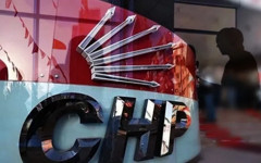 CHP kulislerinde yeni iddia: Altı-yedi vekil istifa hazırlığında!