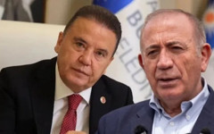 Etkin pişmanlık sürecinde dikkat çeken avukat iddiası