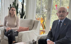 Kılıçdaroğlu arınma diyor ama Ekrem İmamoğlu’nu yere göğe koyamamış
