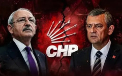 Kılıçdaroğlu’ndan dikkat çeken hamle! Reklam anlaşmaları iptal edildi