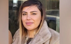 Alev Koç cinayeti: Gülistan Doku olayının da ötesinde