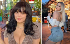 OnlyFans soruşturmasında yeni gelişme: 14 şüphelinin mal varlığına el konuldu