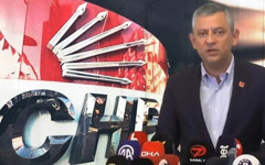 Özgür Özel 28 kişiyi Parti Meclisinden istifa ettirdi: PM toplanacak mı?