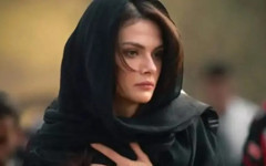 Uzak Şehir’in Alya’sı Sinem Ünsal sevgilisiyle tatilde