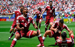 13 Haziran 2026 reyting sonuçları: Güller ve Günahlar, Katar İsviçre, Brezilya Fas Dünya Kupası