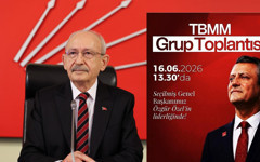 CHP'De grup inatlaşmasında son durum: Özel de Kılıçdaroğlu da konuşmayacak
