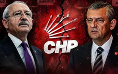 Özgür Özel ekibinin yol haritası ortaya çıktı: Kılıçdaroğlu’na karşı iki hamle hazır!