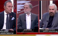 Hapisteki İmamoğlu'na kötü haber: Artık CHP'nin cumhurbaşkanı adayı değil
