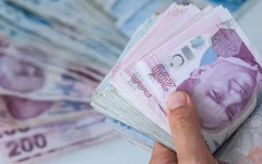 Resmi Gazete'de yayımlandı: Vergi borçları yeniden yapılandırılacak