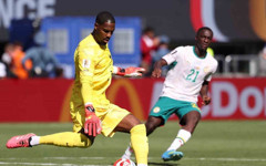 16 Haziran 2026 reyting sonuçları açıklandı: Fransa - Senegal, Müge Anlı, Survivor