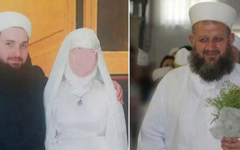 Çocuk istismarı davasında tahliye kararı: Yusuf Ziya Gümüşel'e ev hapsi