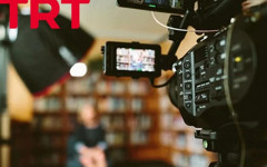 TRT Tabii dizisinin setinde narkotik operasyonu: Başrol oyuncusu gözaltına alındı