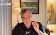 Yılmaz Özdil'den Özgür Özel’e sert sözler: CHP’li kiralık gazeteciler, troll çetesi ve tehditler