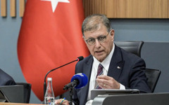 Cemil Tugay’ın istifasının perde arkası; Butlan sonrası çok baskı var diyerek Özgür Özel'i aradı